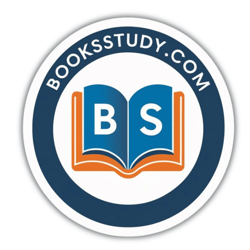 booksstudy.com